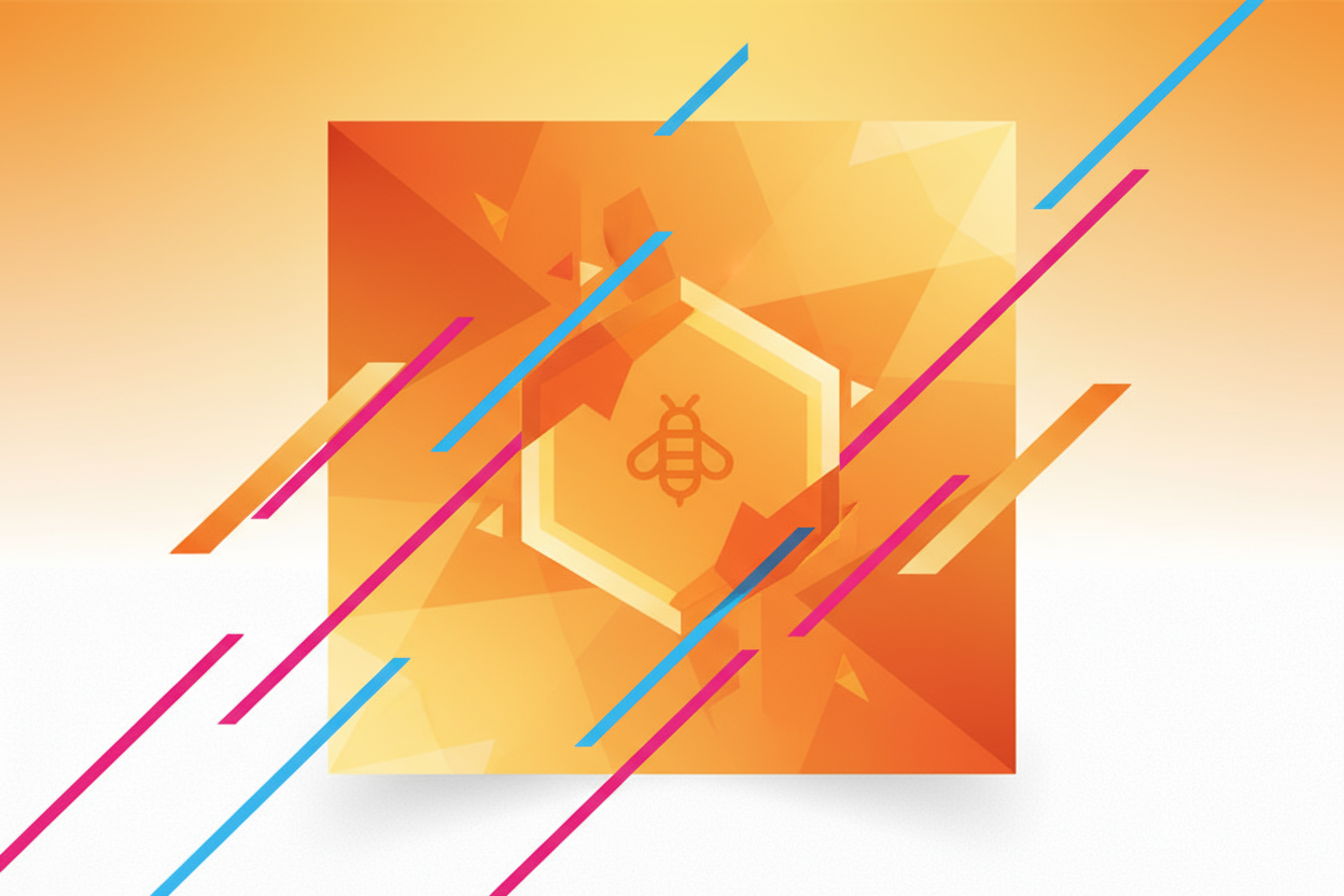 social media graphic